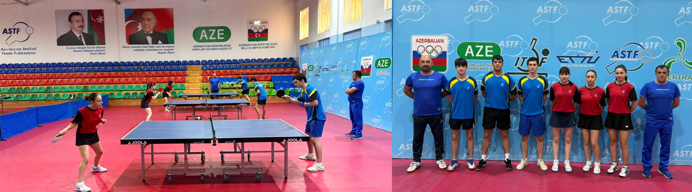 WhatsApp Image 2025 10 29 at 11.44.26 imageonline.co merged