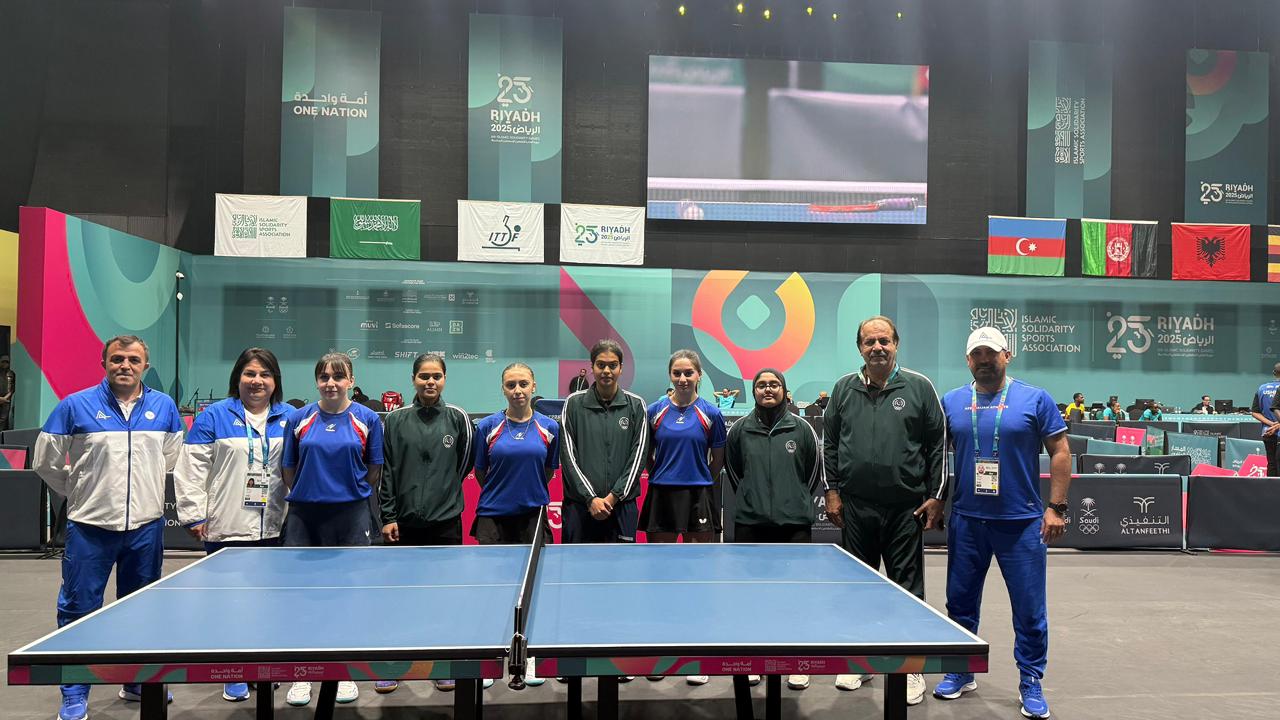 WhatsApp Image 2025 11 09 at 13.53.04