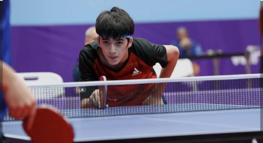 WhatsApp Image 2026 01 16 at 14.14.09