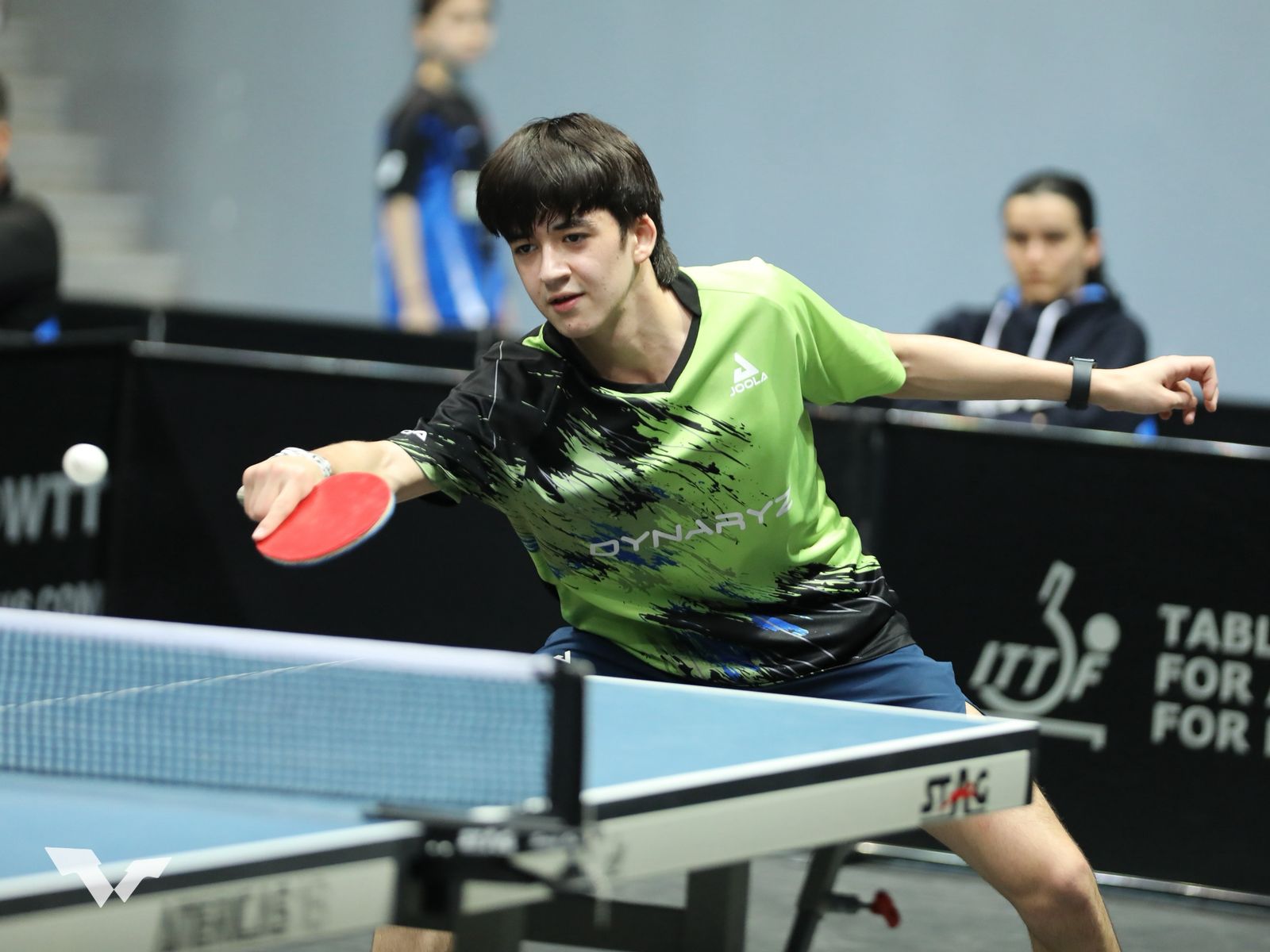 WhatsApp Image 2026 02 08 at 19.42.34