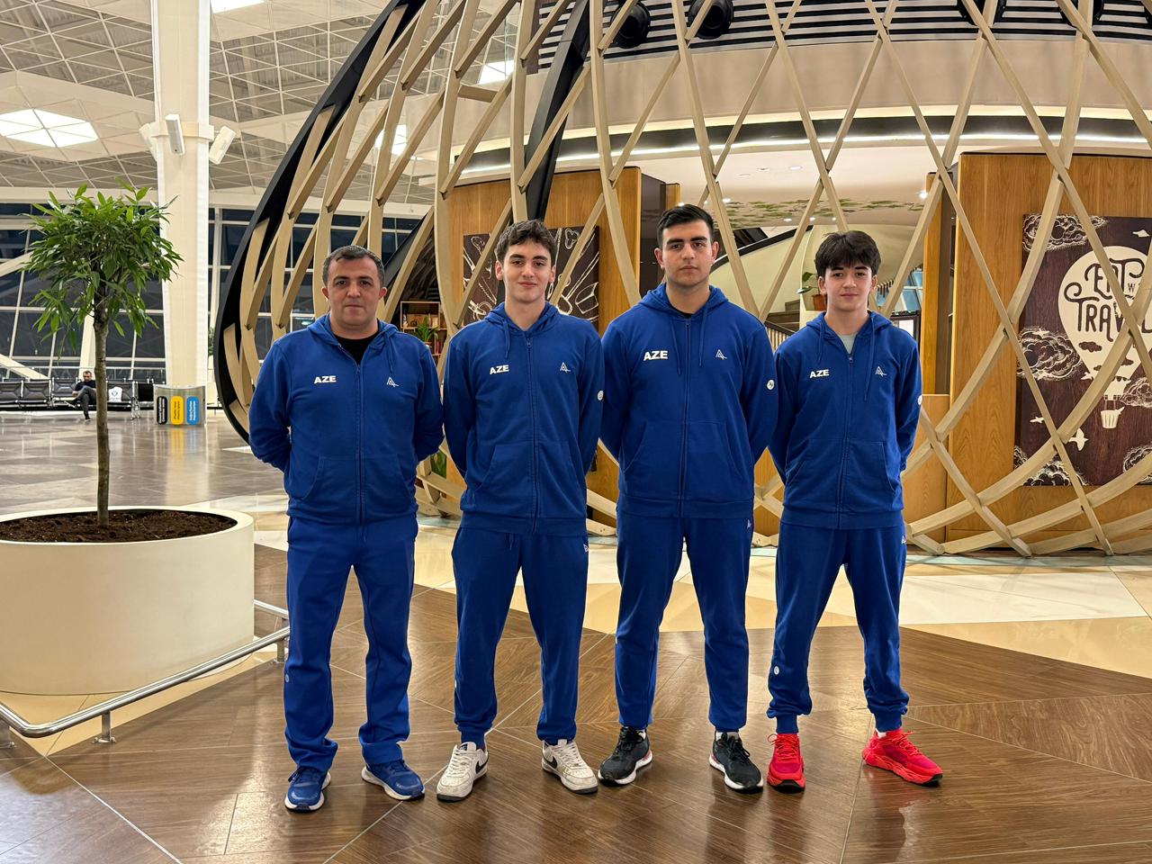 WhatsApp Image 2026 03 25 at 20.24.55