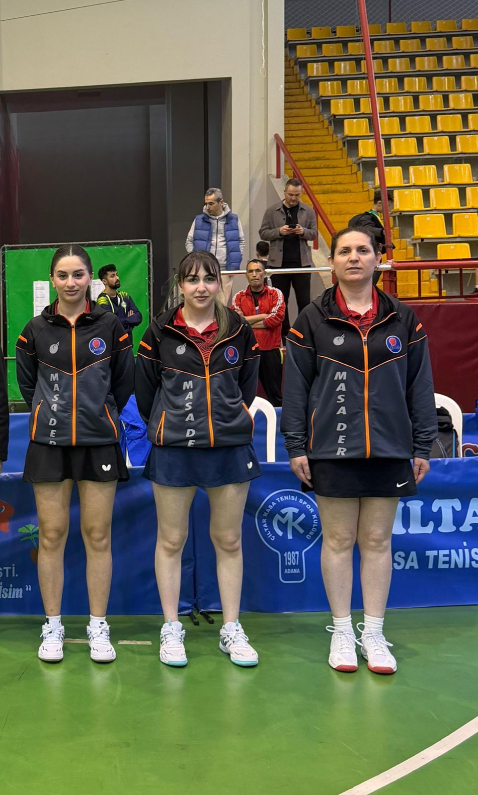 WhatsApp Image 2026 04 11 at 14.24.27