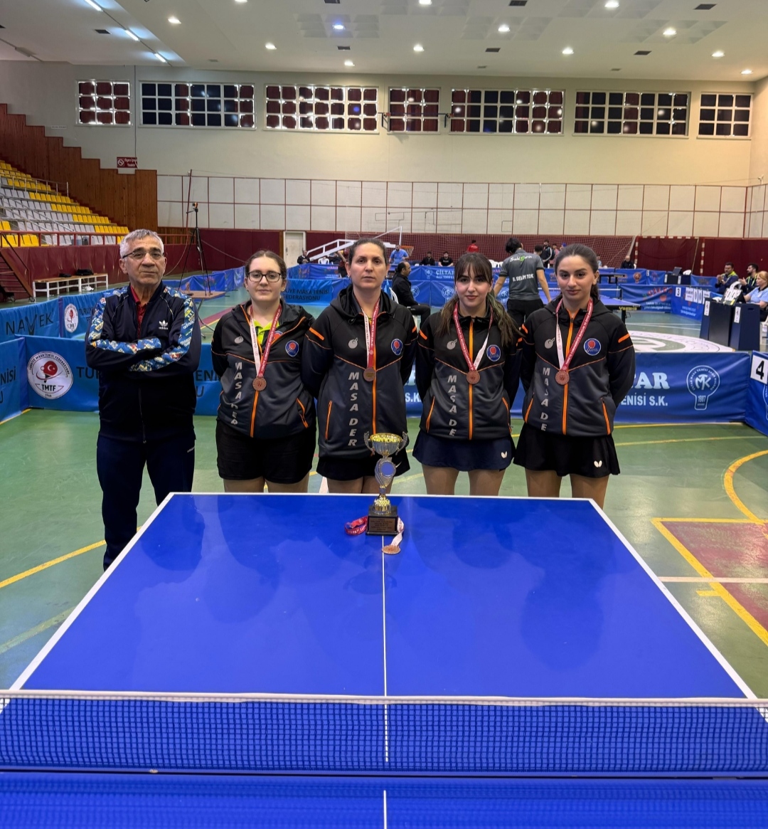 WhatsApp Image 2026 04 13 at 18.18.07