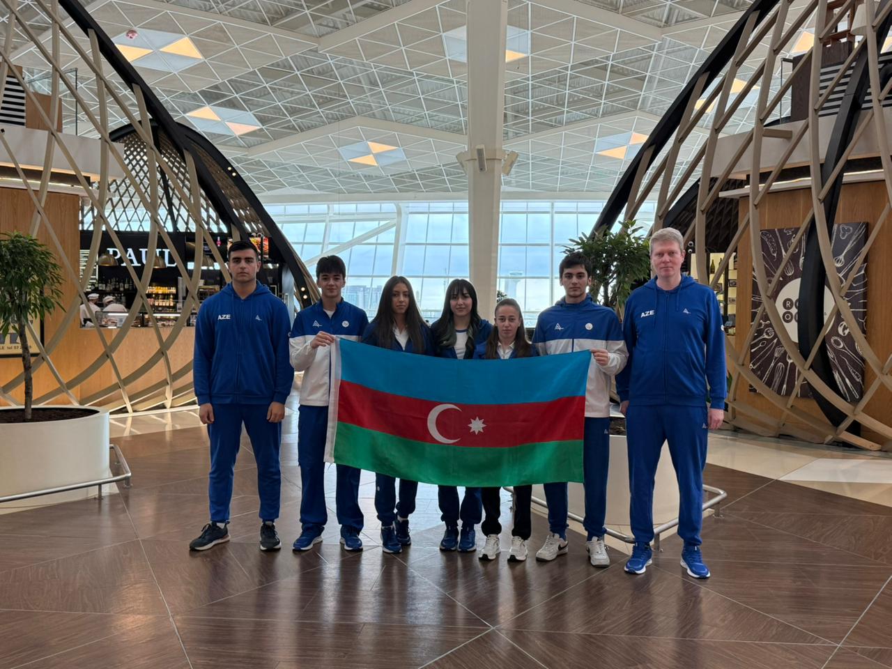 WhatsApp Image 2026 04 14 at 12.46.06